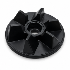Acople Black + Decker Cuchilla