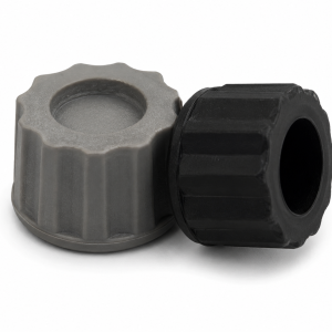Acople Black + Decker Turbo