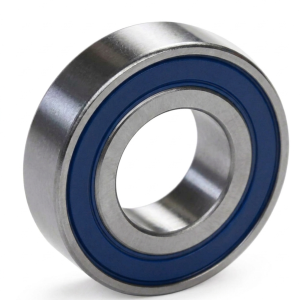 Balinera 607 2RS