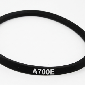 Correa A-700E