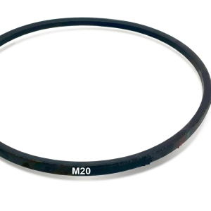 Correa M-20