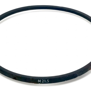 Correa M-21.5