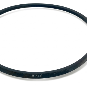 Correa M-21.6