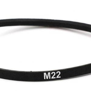 Correa M-22