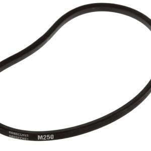Correa M-250