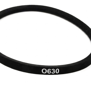 Correa O-630