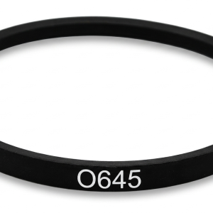 Correa O-645