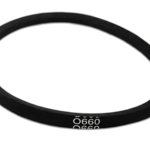 Correa O-660