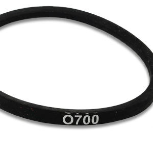 Correa O-700