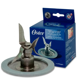 Cuchilla Oster Original