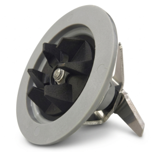 Cuchilla Black + Decker Grande
