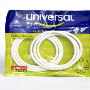 Empaque Universal