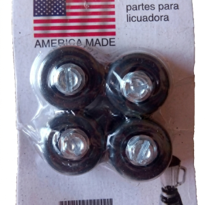 Pata Licuadora Oster