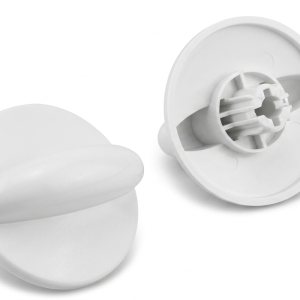 Perilla Universal para Lavadoras