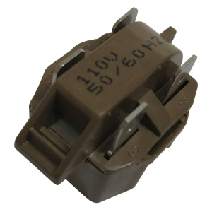 Relay Marrón