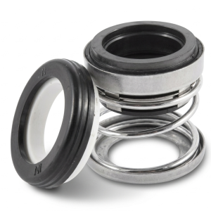 Sello Moto Bomba 1/2 HP 12 mm