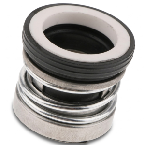 Sello Moto Bomba 3/4 HP 14 mm