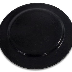Tapa Arezzo Grande