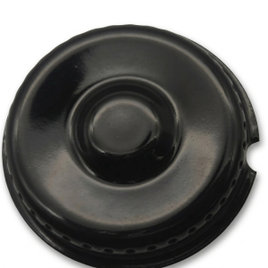 Tapa Multiusos