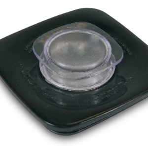 Tapa de Goma Oster