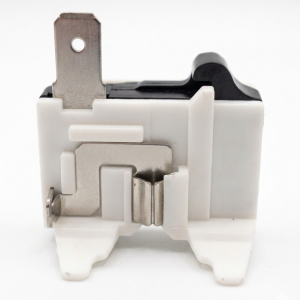Térmico PTC 1/5