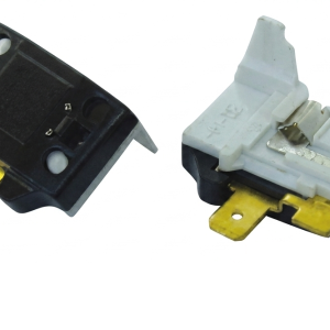 Térmico PTC Universal