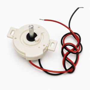 Timer 2 Cables Oreja Inclinada