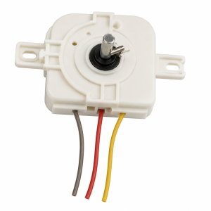 Timer 3 Cables Oreja Normal