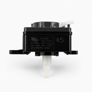 Timer Mabe Sin Cable