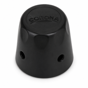 Válvula de Seguridad Corona