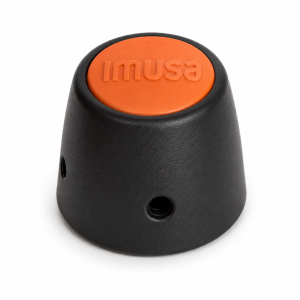 Válvula de Seguridad Imusa