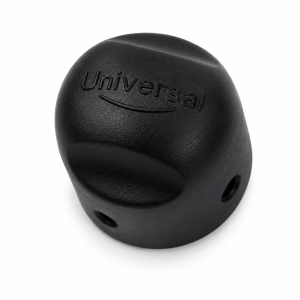 Válvula de Seguridad Universal
