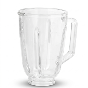 Vaso Optimix