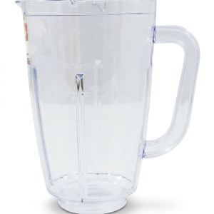 Vaso Optimix Irrompible