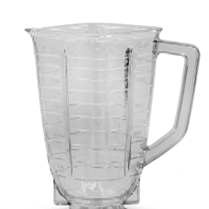 Vaso Oster Plástico