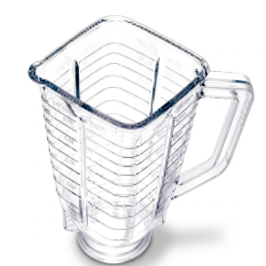 Vaso Oster Vidrio