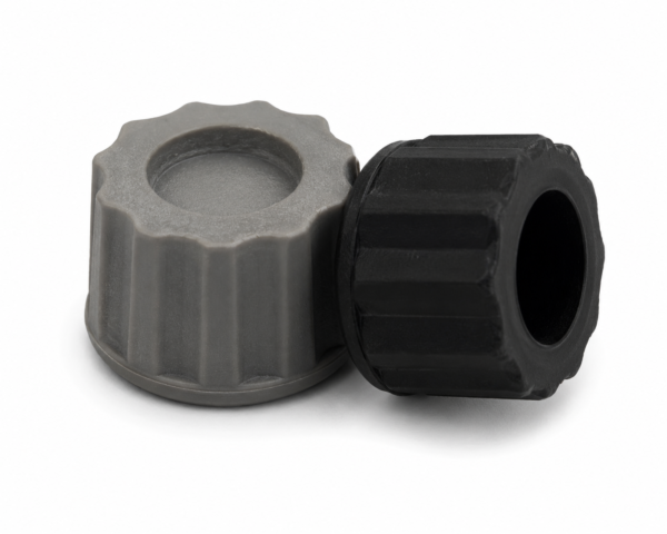 Acople Black + Decker Turbo