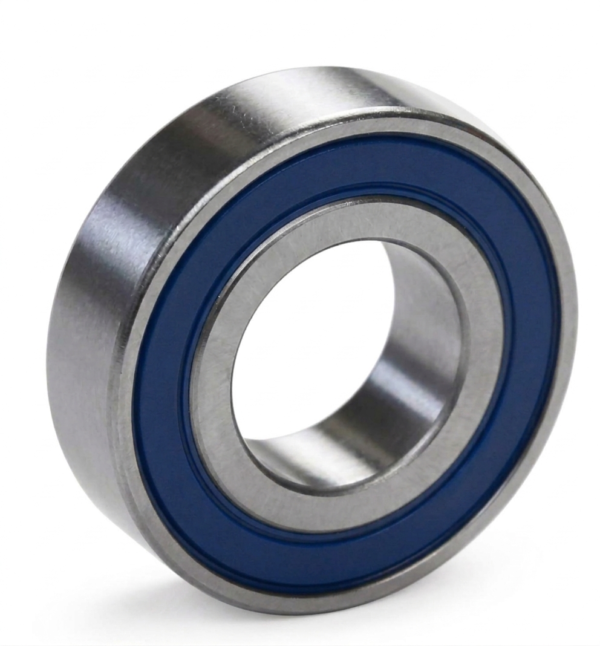 Balinera 607 2RS