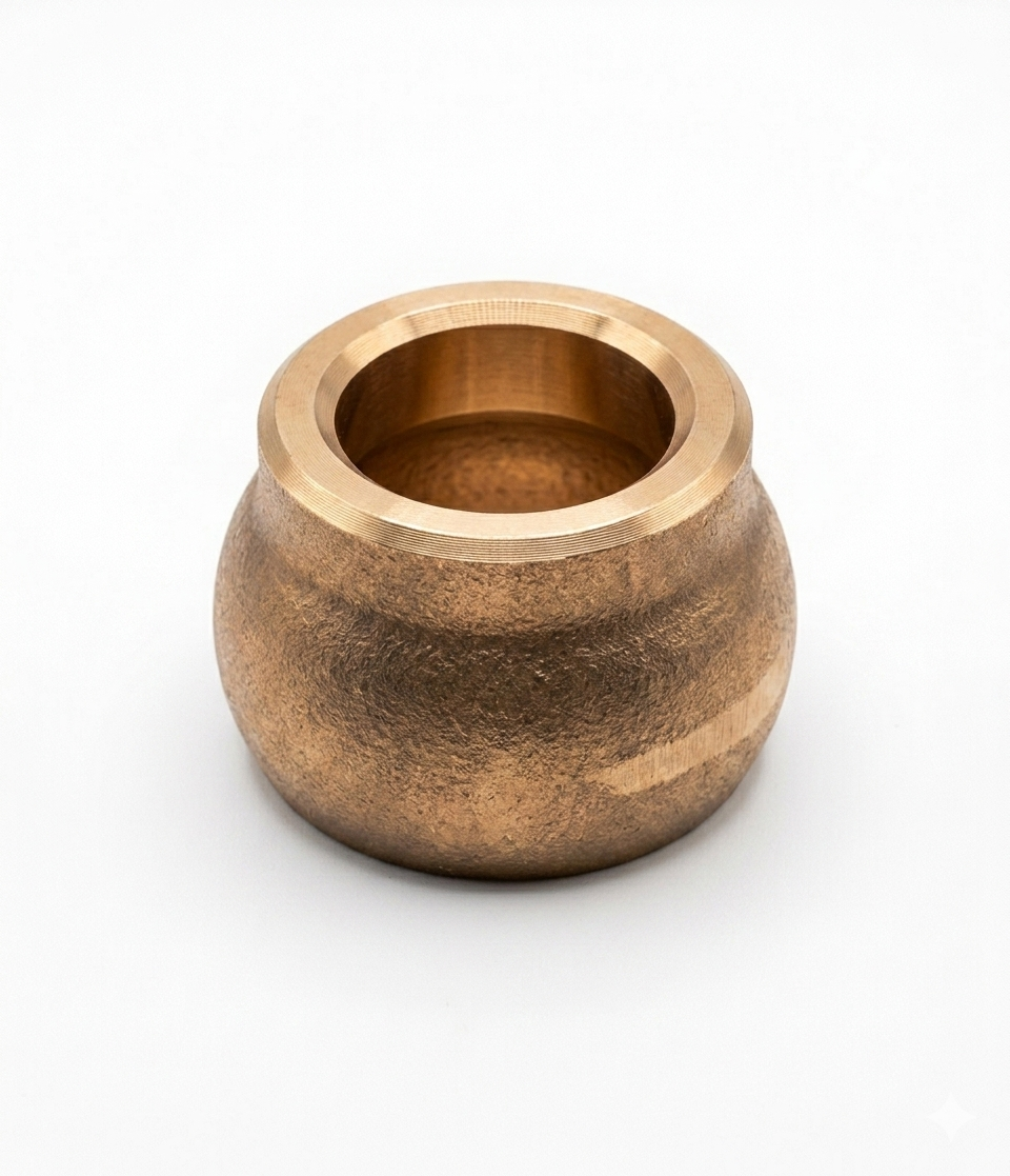 Buje-Motor-Lavado-Bronce.png
