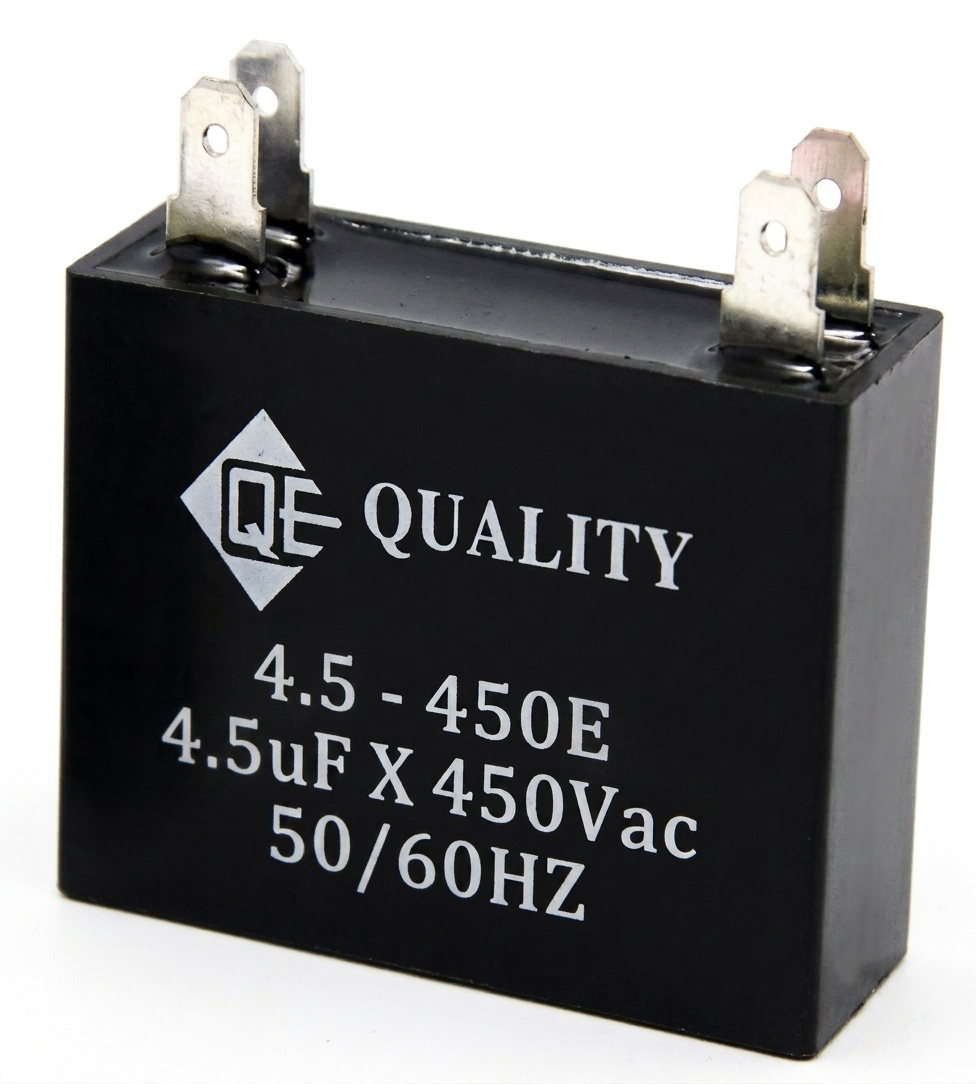 Capacitor-4.5-UF.png