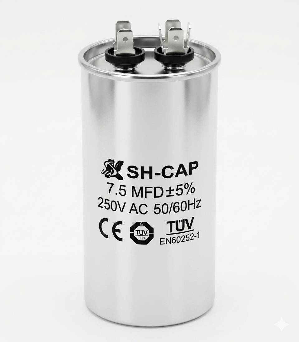 Capacitor-de-Marcha-25-UF-a-70-UF.png