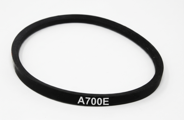 Correa A-700E