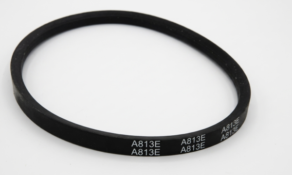 Correa A-813E