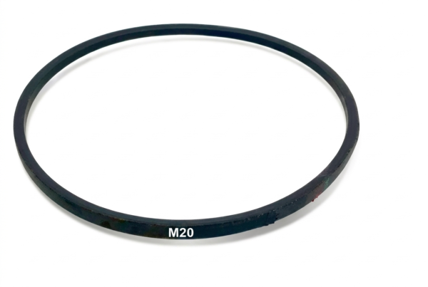Correa M-20