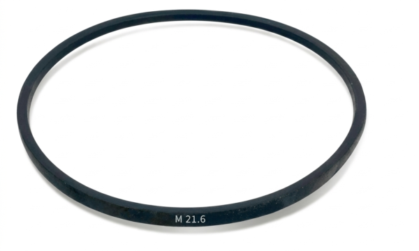 Correa M-21.6