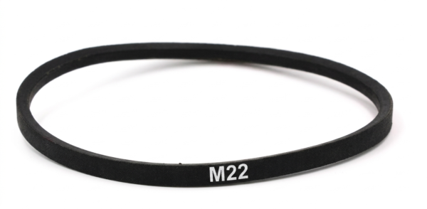 Correa M-22