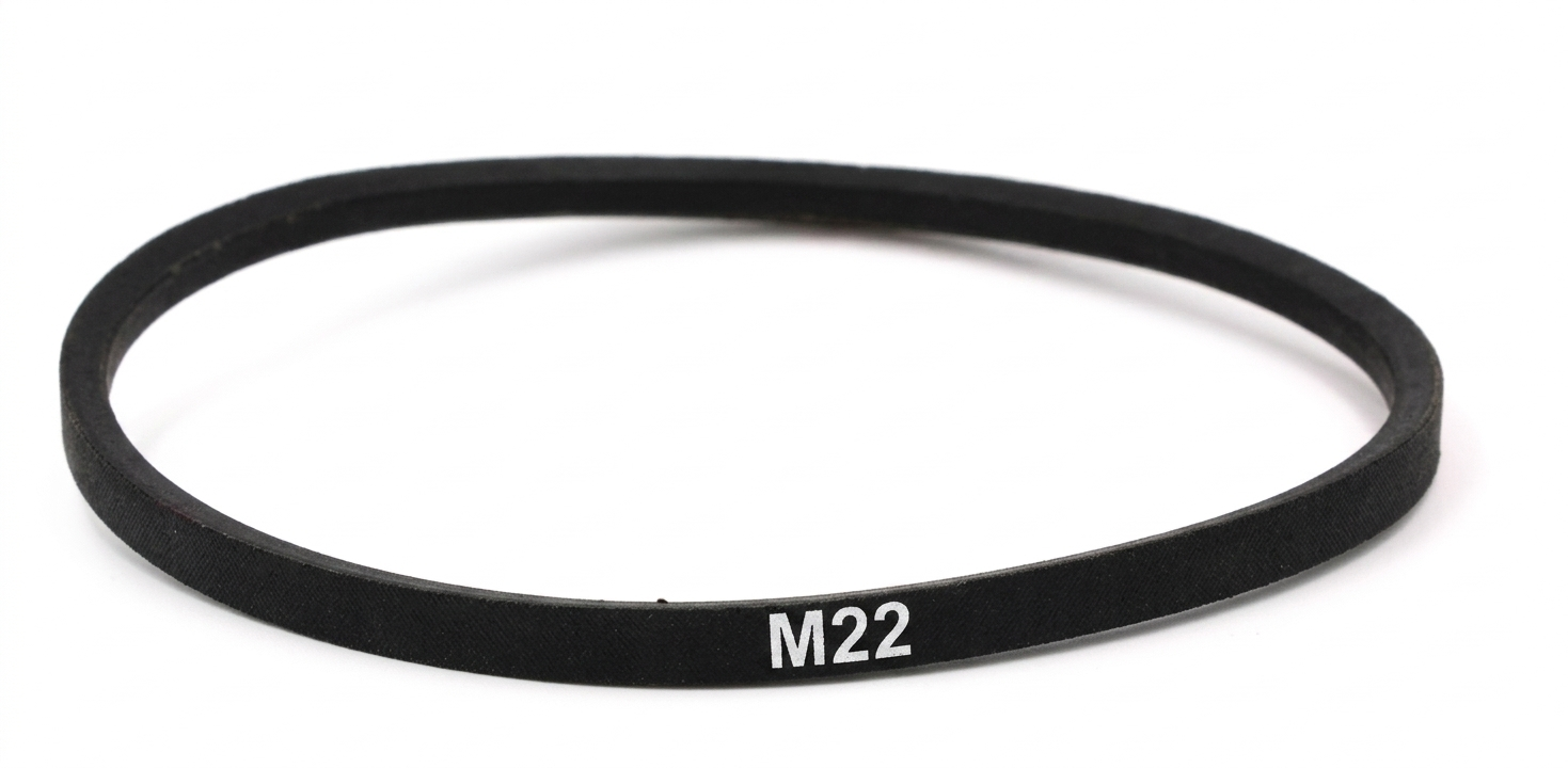 Correa-M-22.png