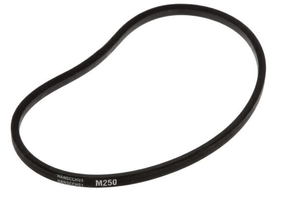 Correa M-250