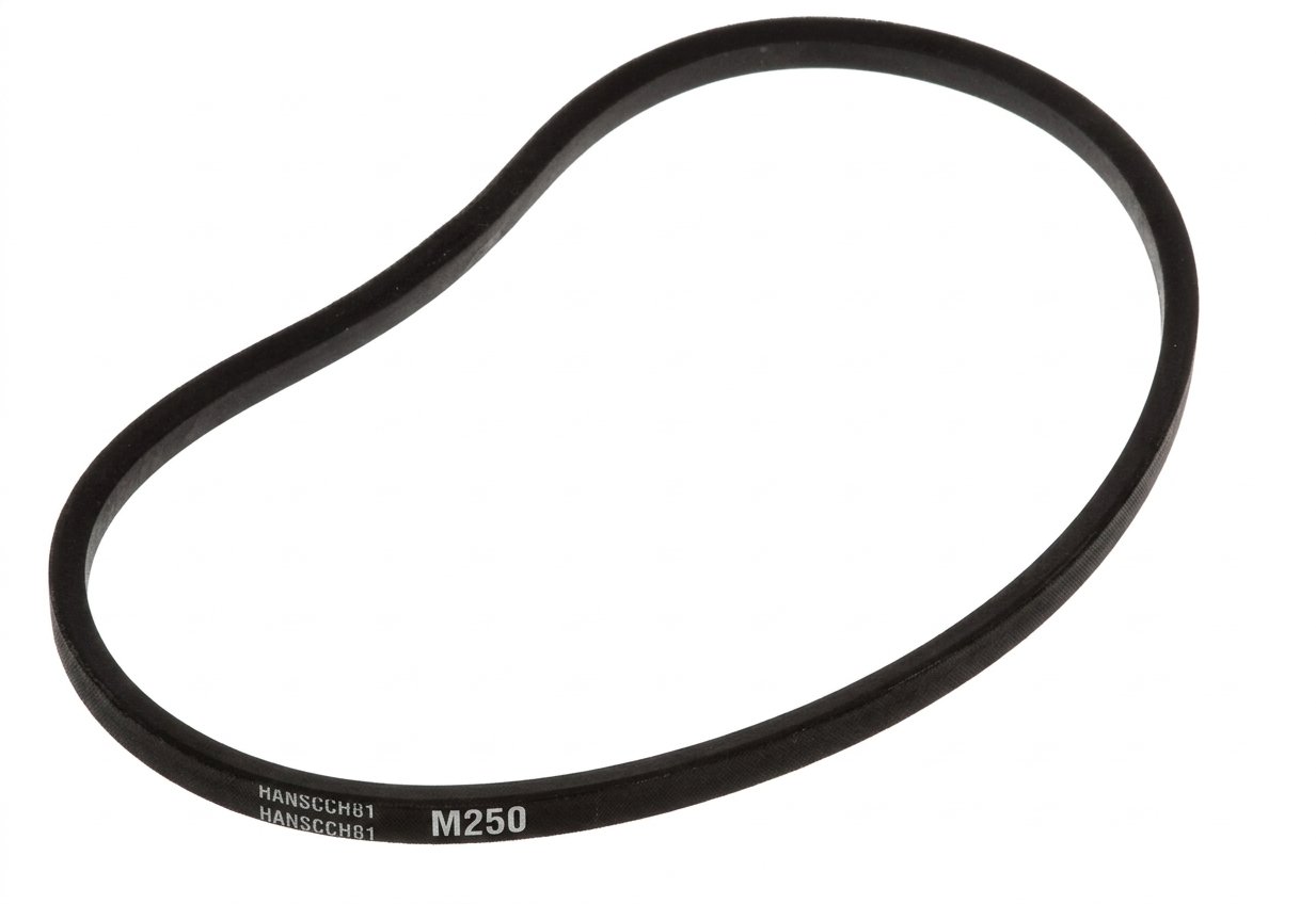 Correa-M-250.jpg