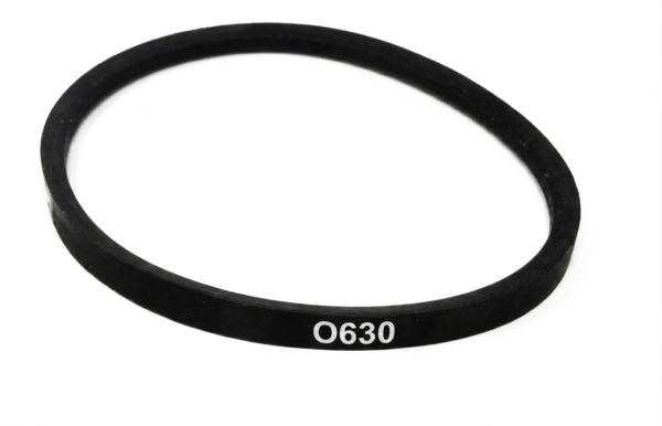 Correa O-630